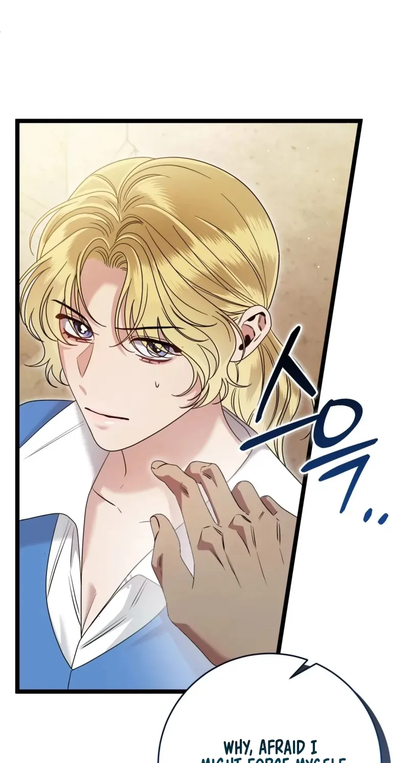 Please Forget Me Chapter 48 page 49