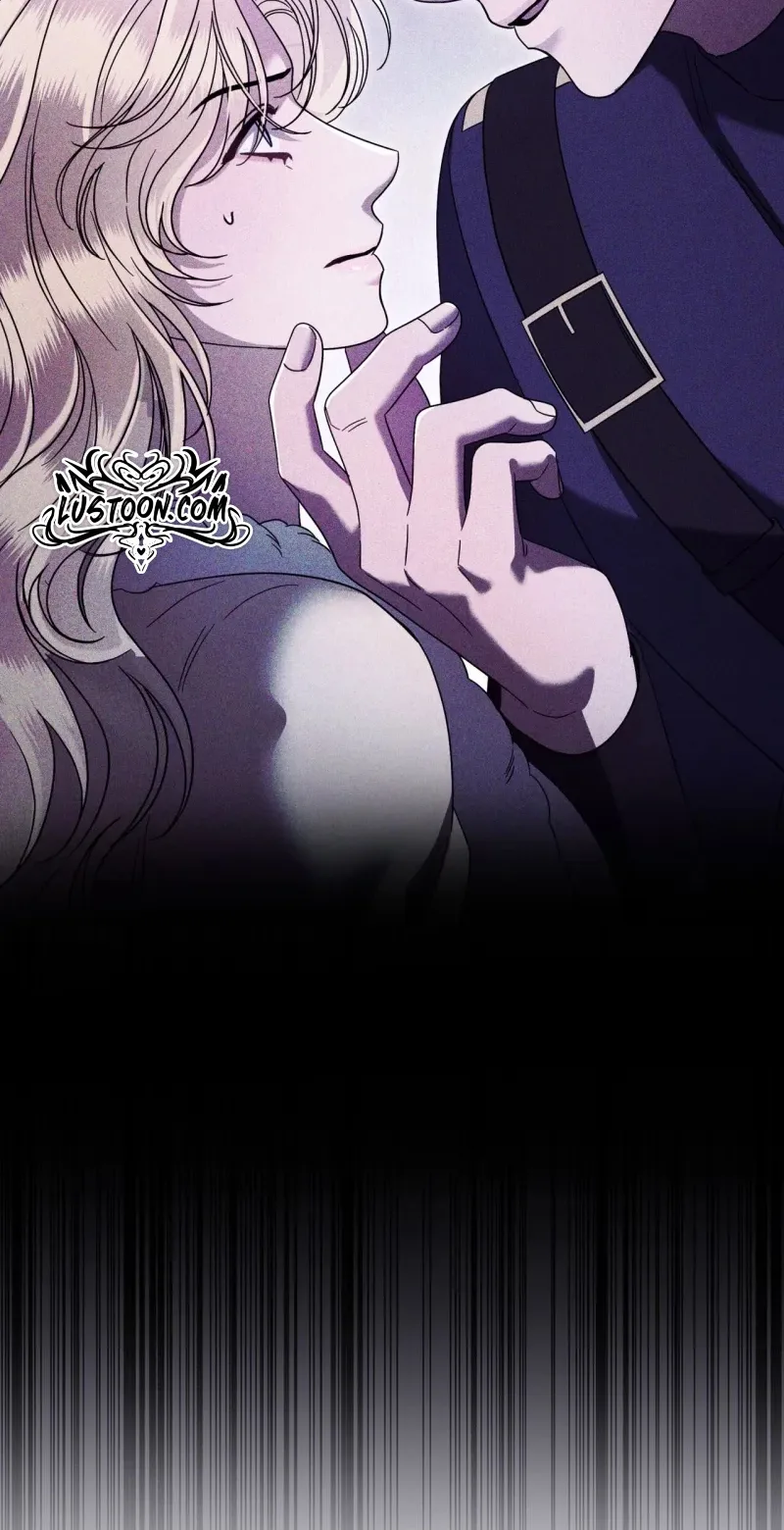 Please Forget Me Chapter 48 page 42