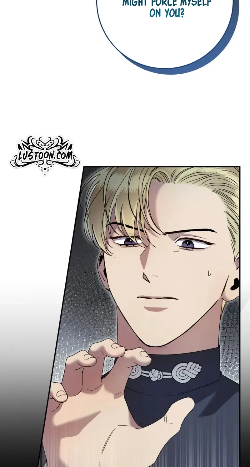 Please Forget Me Chapter 48 page 50