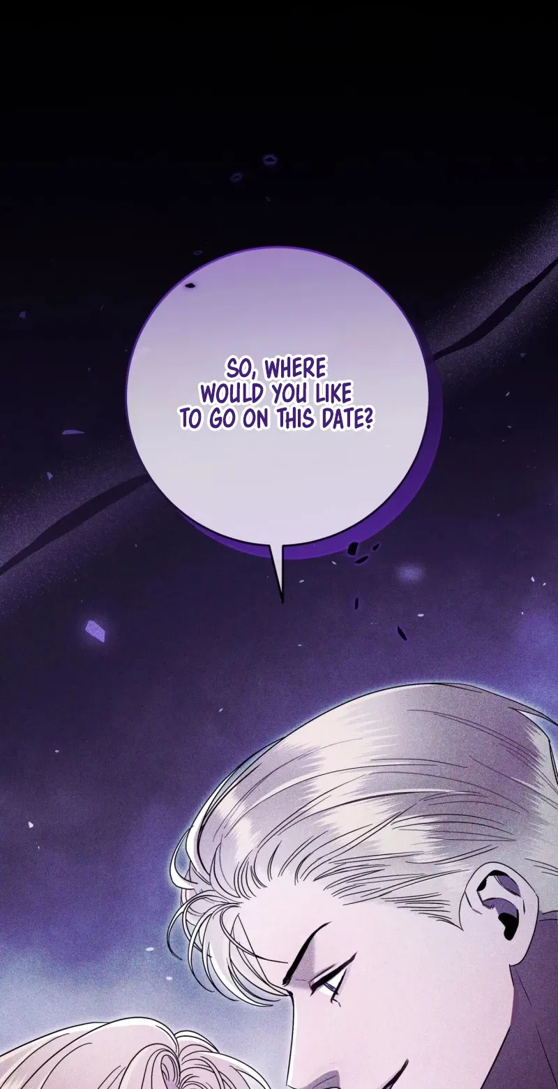 Please Forget Me Chapter 48 page 41