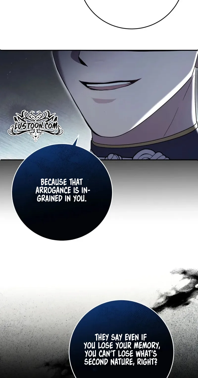 Please Forget Me Chapter 48 page 58