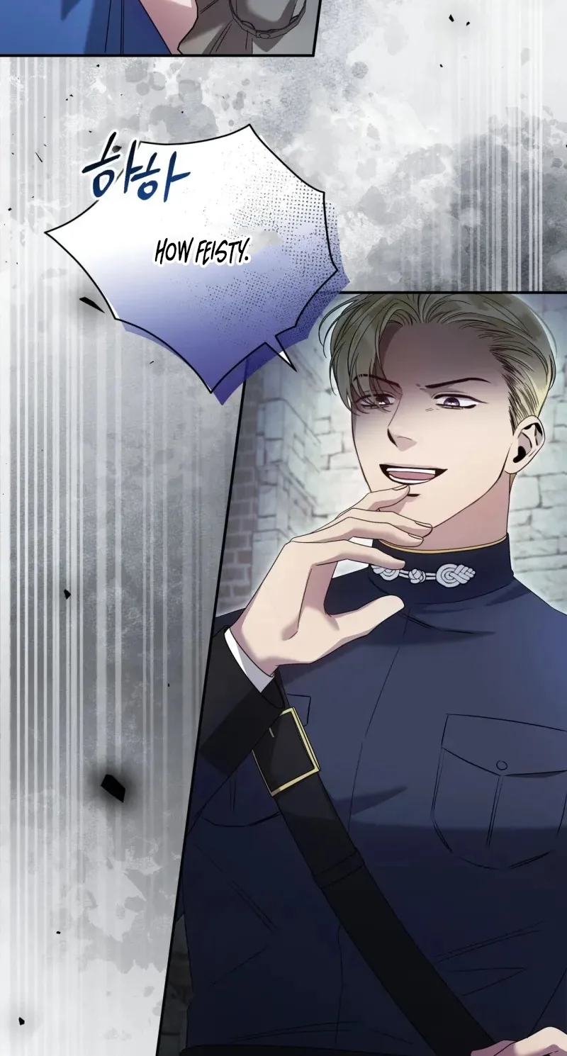 Please Forget Me Chapter 48 page 54