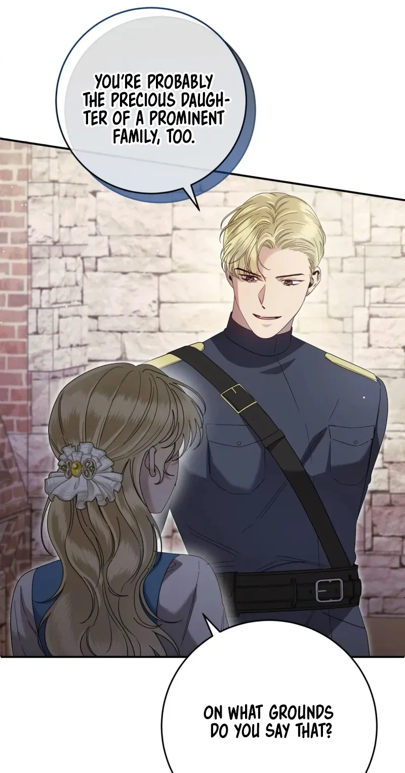 Please Forget Me Chapter 48 page 57