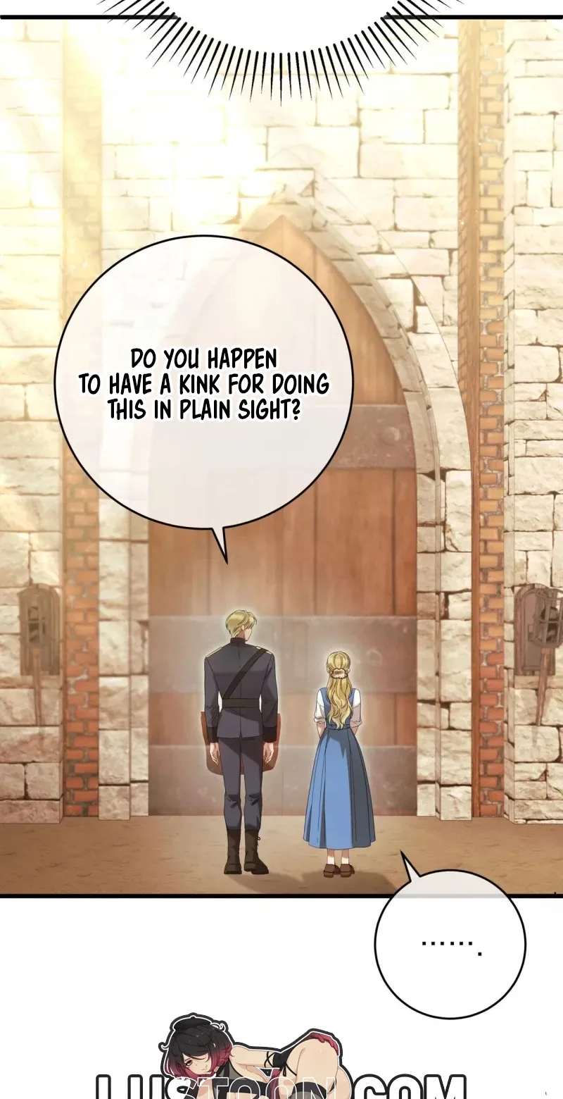 Please Forget Me Chapter 48 page 44