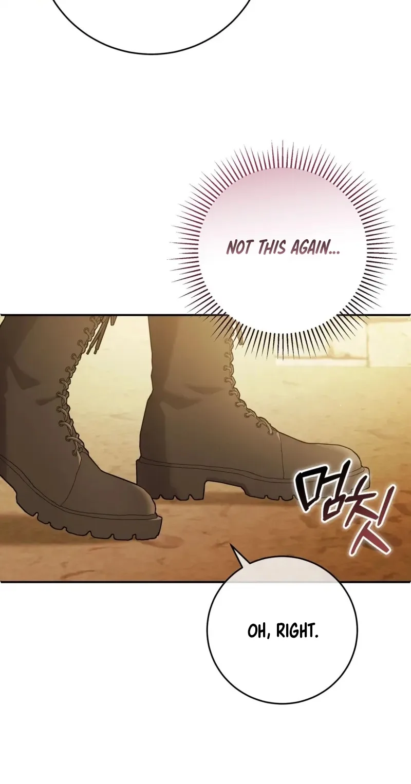 Please Forget Me Chapter 48 page 64