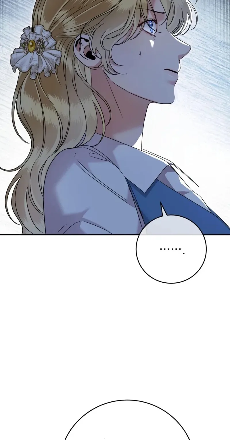 Please Forget Me Chapter 48 page 62