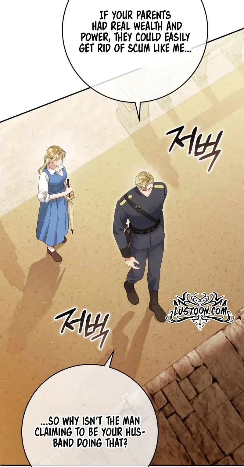 Please Forget Me Chapter 48 page 63