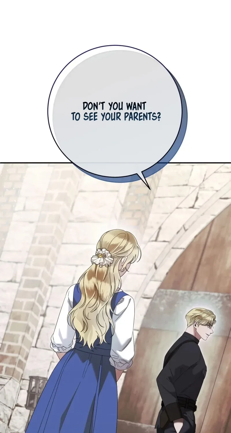 Please Forget Me Chapter 48 page 65