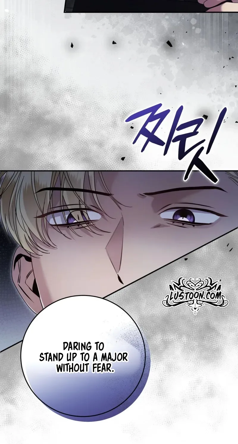 Please Forget Me Chapter 48 page 55