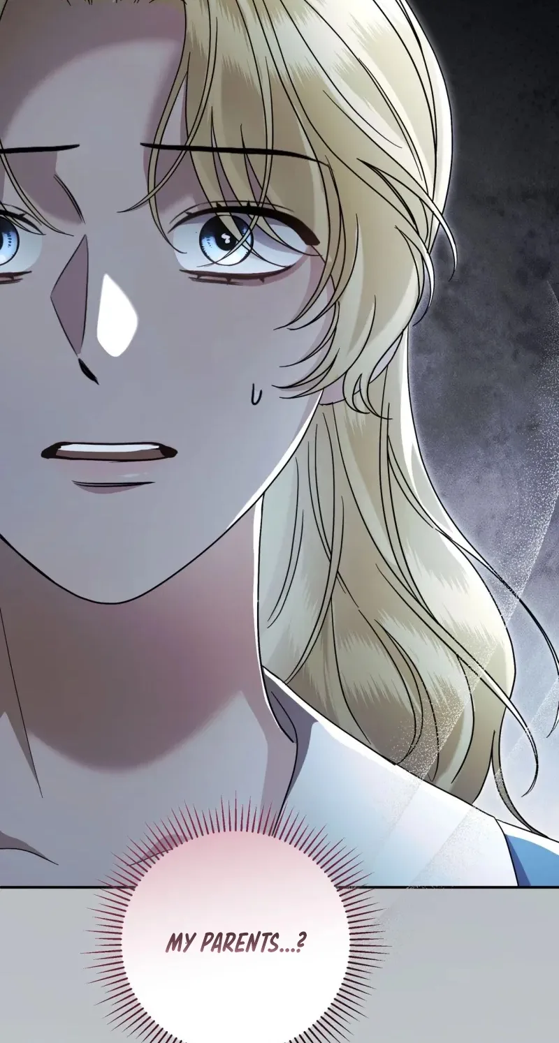 Please Forget Me Chapter 48 page 67
