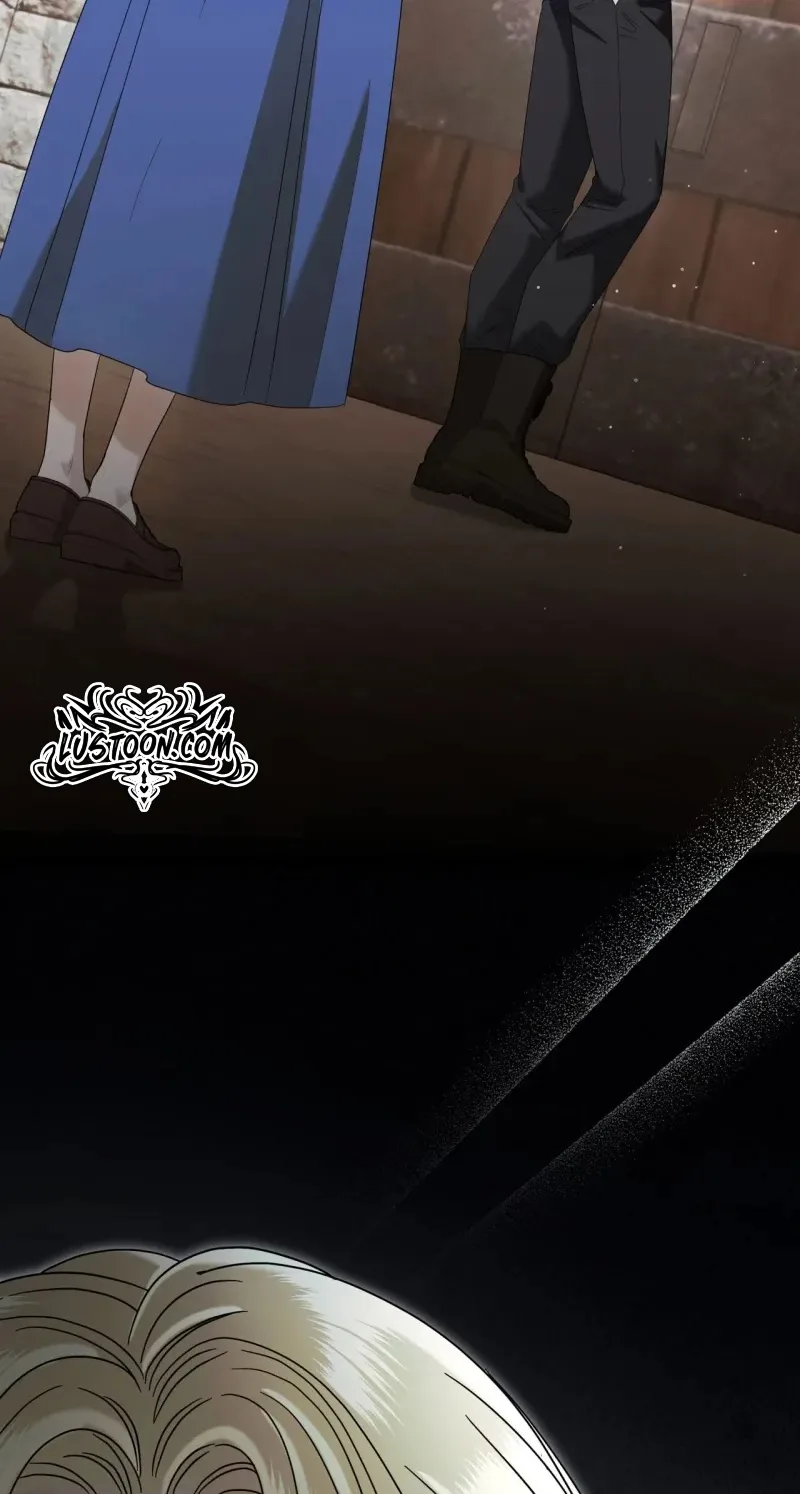 Please Forget Me Chapter 48 page 66
