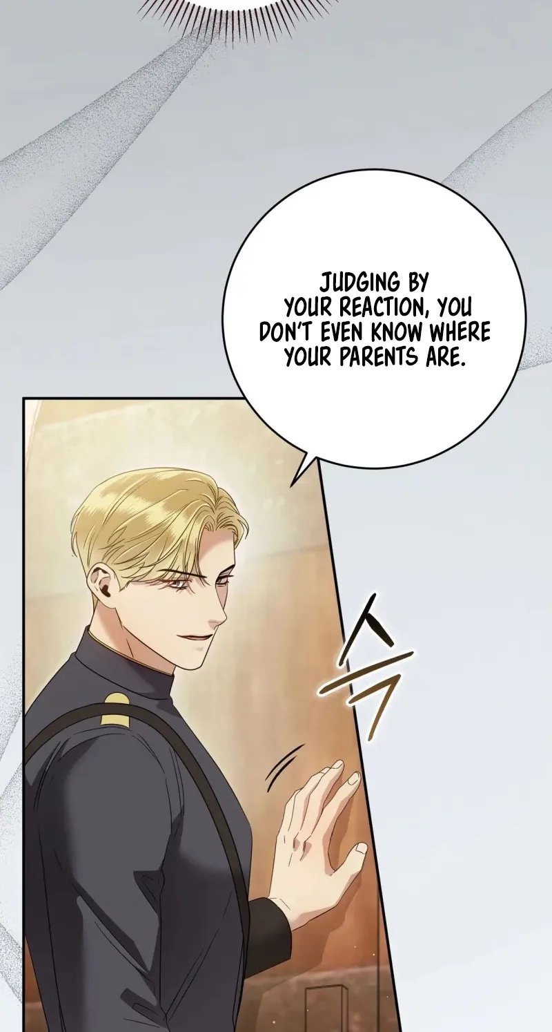 Please Forget Me Chapter 48 page 68