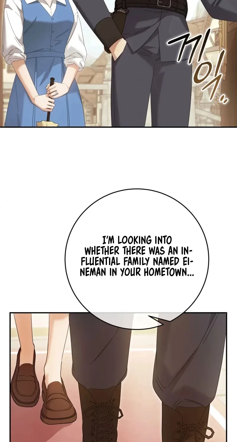 Please Forget Me Chapter 48 page 70