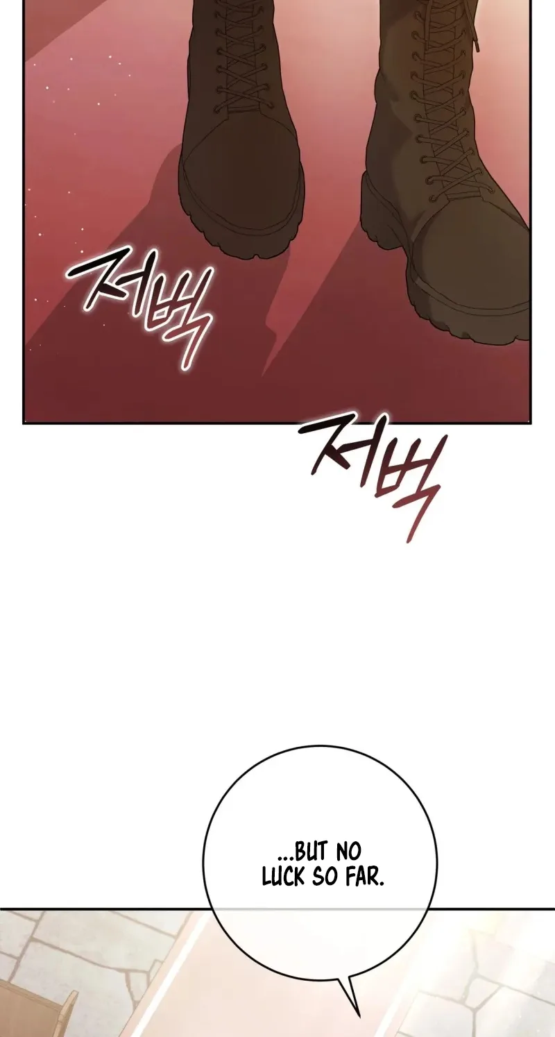 Please Forget Me Chapter 48 page 71