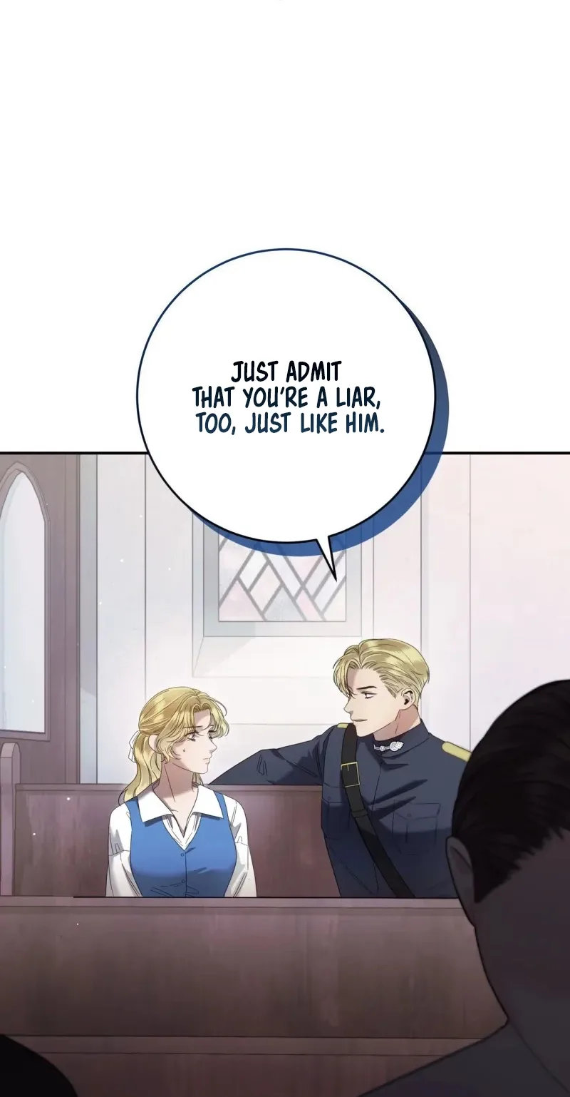 Please Forget Me Chapter 48 page 74