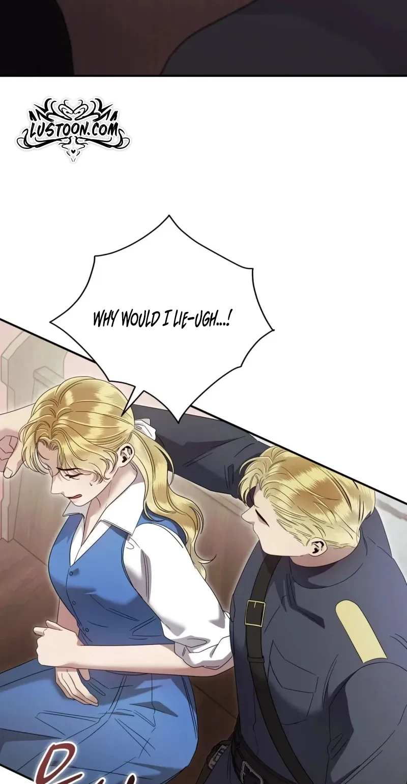 Please Forget Me Chapter 48 page 75
