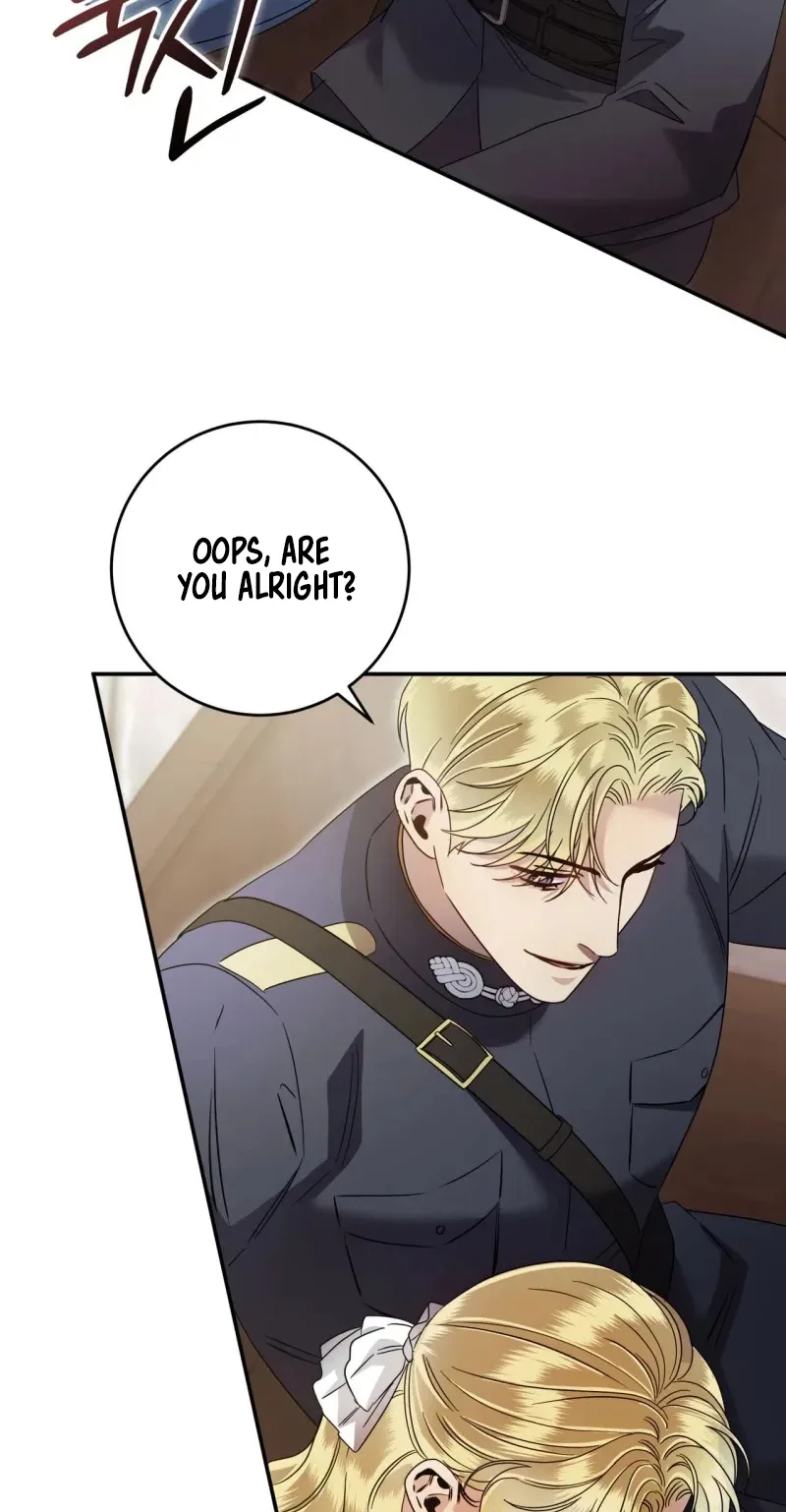Please Forget Me Chapter 48 page 76