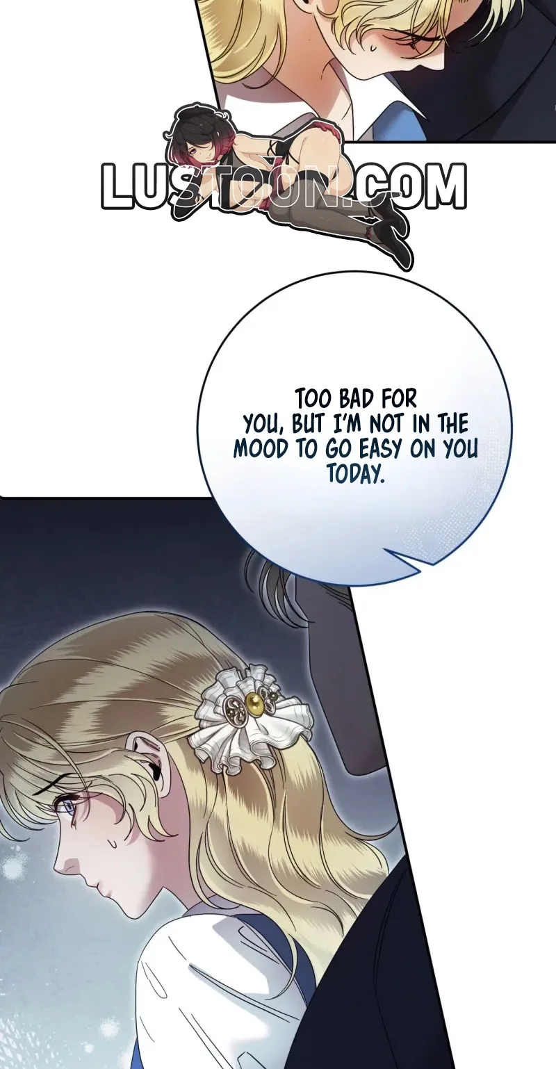 Please Forget Me Chapter 48 page 77