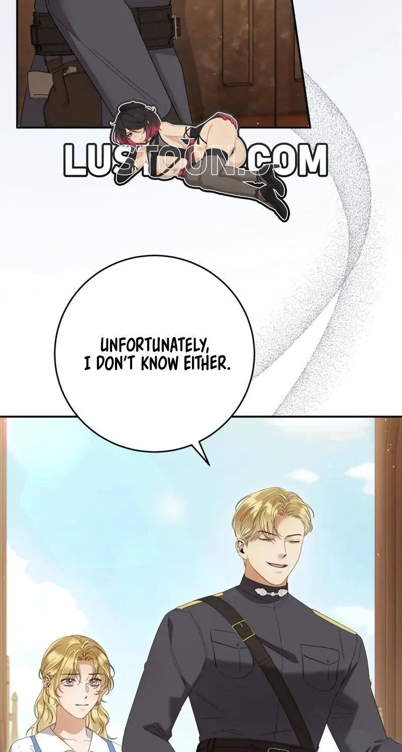Please Forget Me Chapter 48 page 69