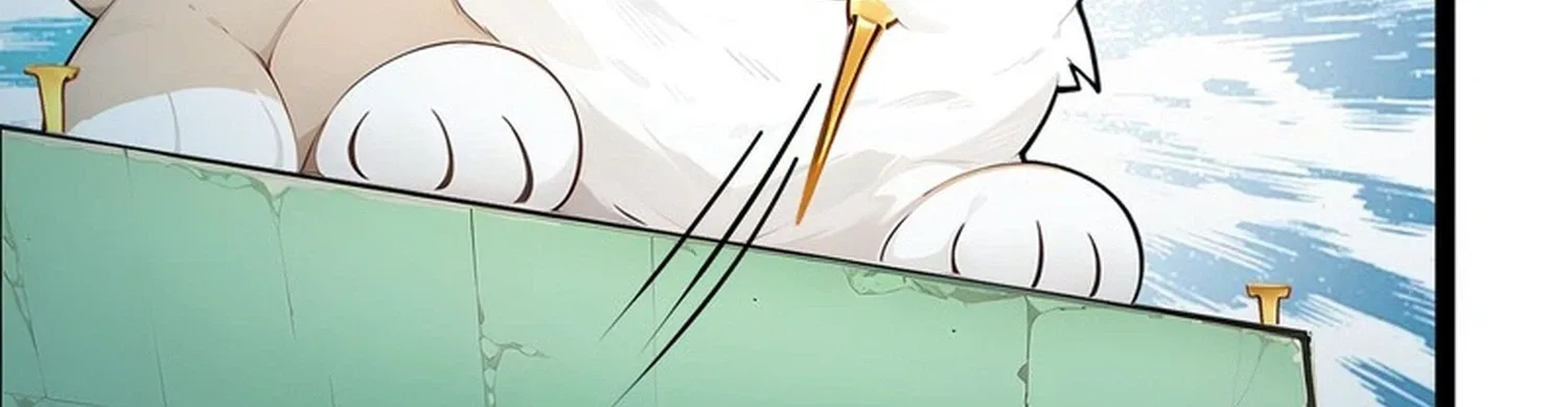 Please Pretend to Cultivate For a While Chapter 14 page 3