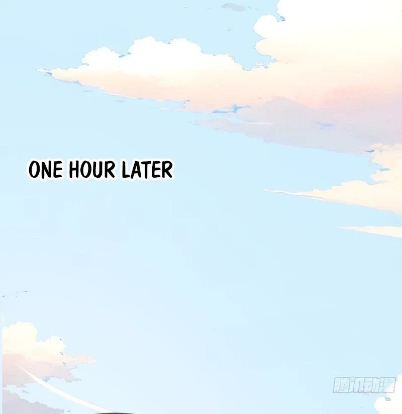 Please Pretend to Cultivate For a While Chapter 16 page 12