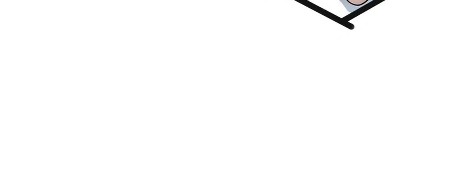 Please Pretend to Cultivate For a While Chapter 18 page 6