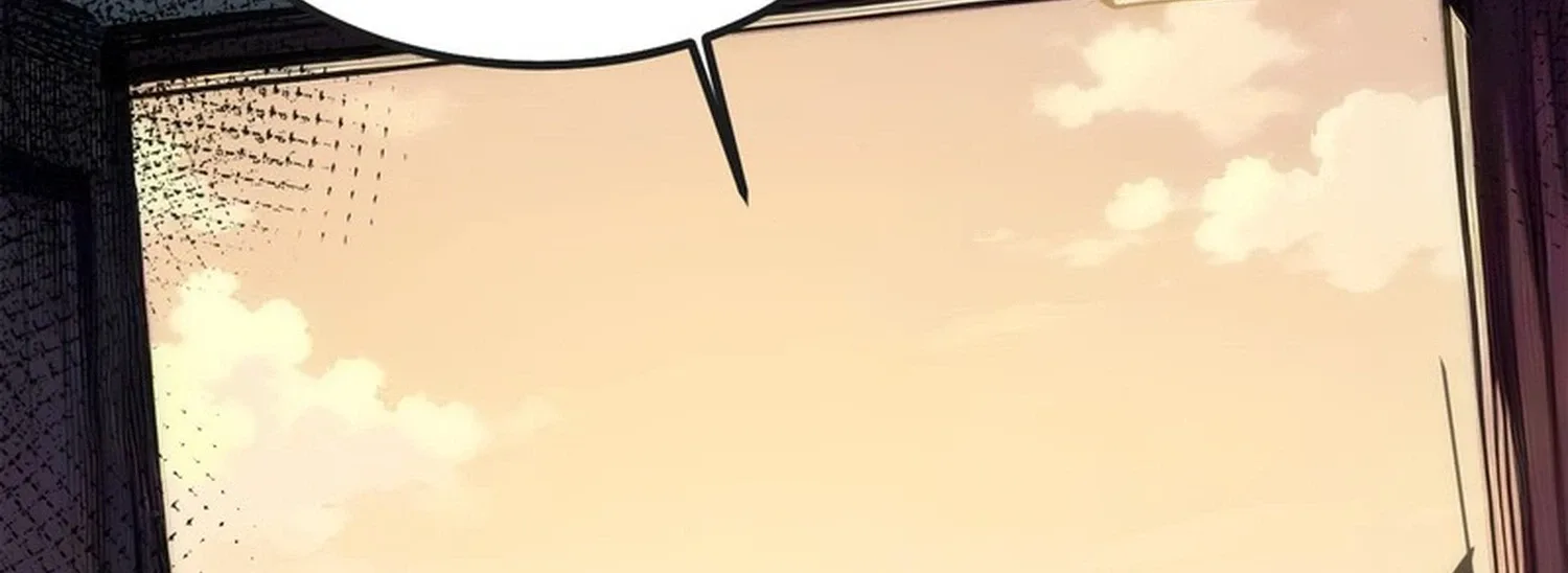 Please Pretend to Cultivate For a While Chapter 18 page 3
