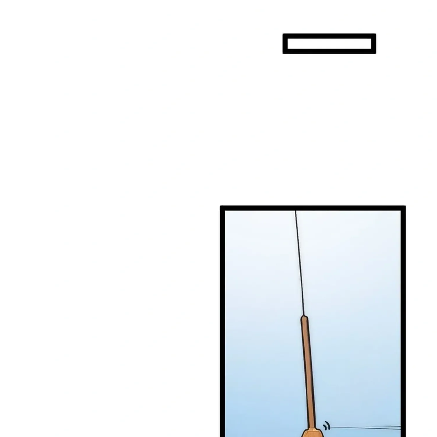 Please Pretend to Cultivate For a While Chapter 26 page 61