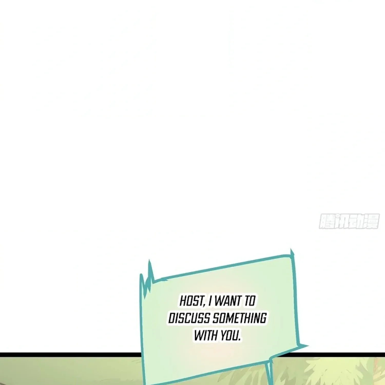 Please Pretend to Cultivate For a While Chapter 26 page 63
