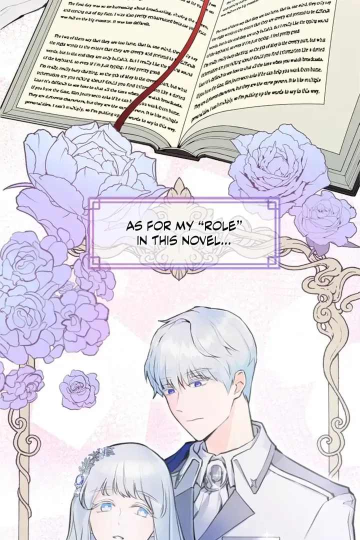 Please Stop Following Me, ML! Chapter 1 page 17