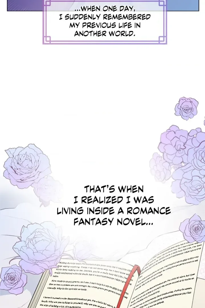 Please Stop Following Me, ML! Chapter 1 page 16