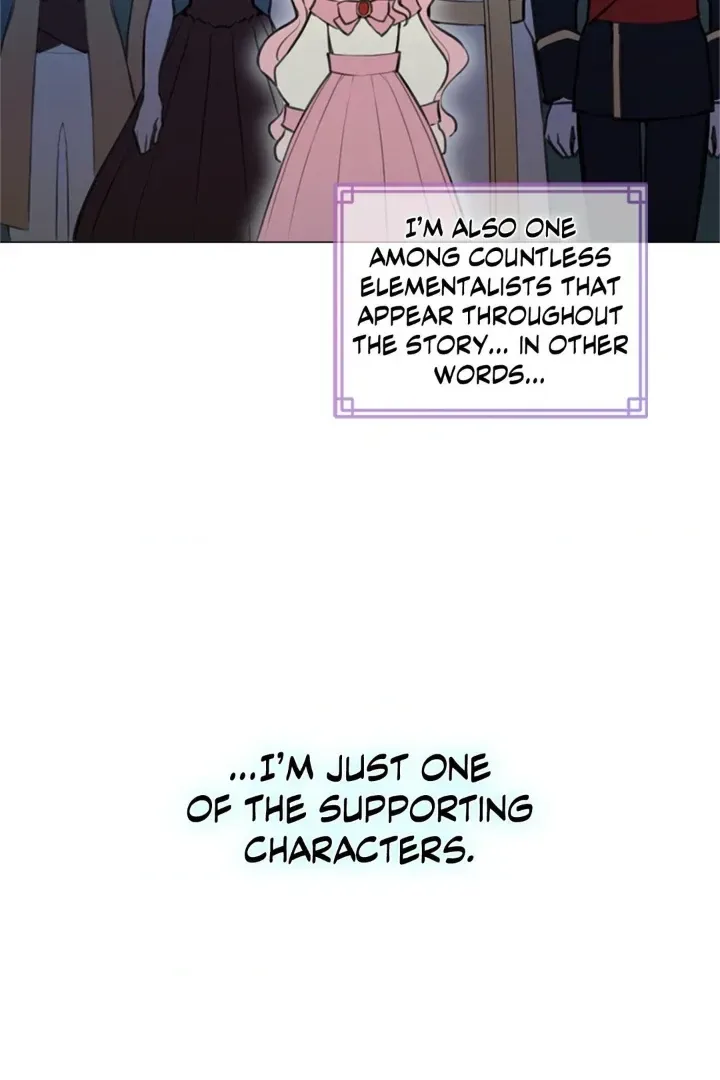 Please Stop Following Me, ML! Chapter 1 page 19