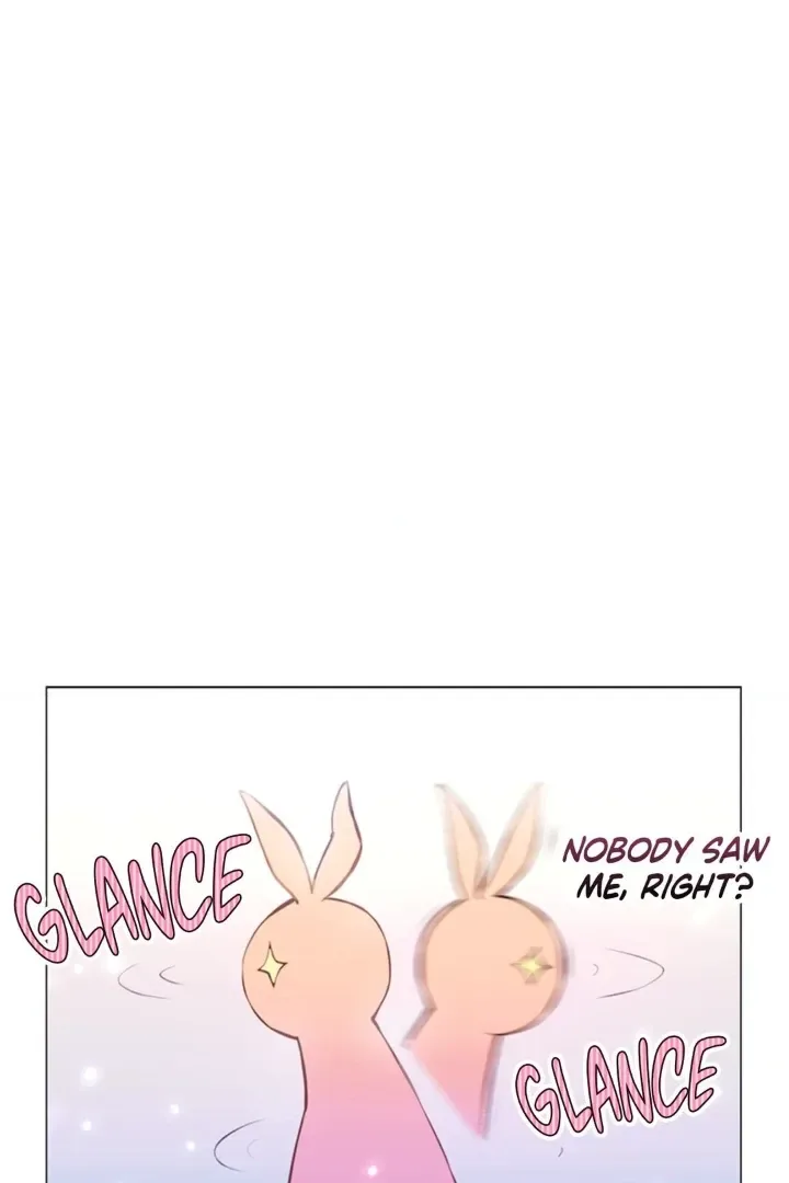 Please Stop Following Me, ML! Chapter 1 page 10