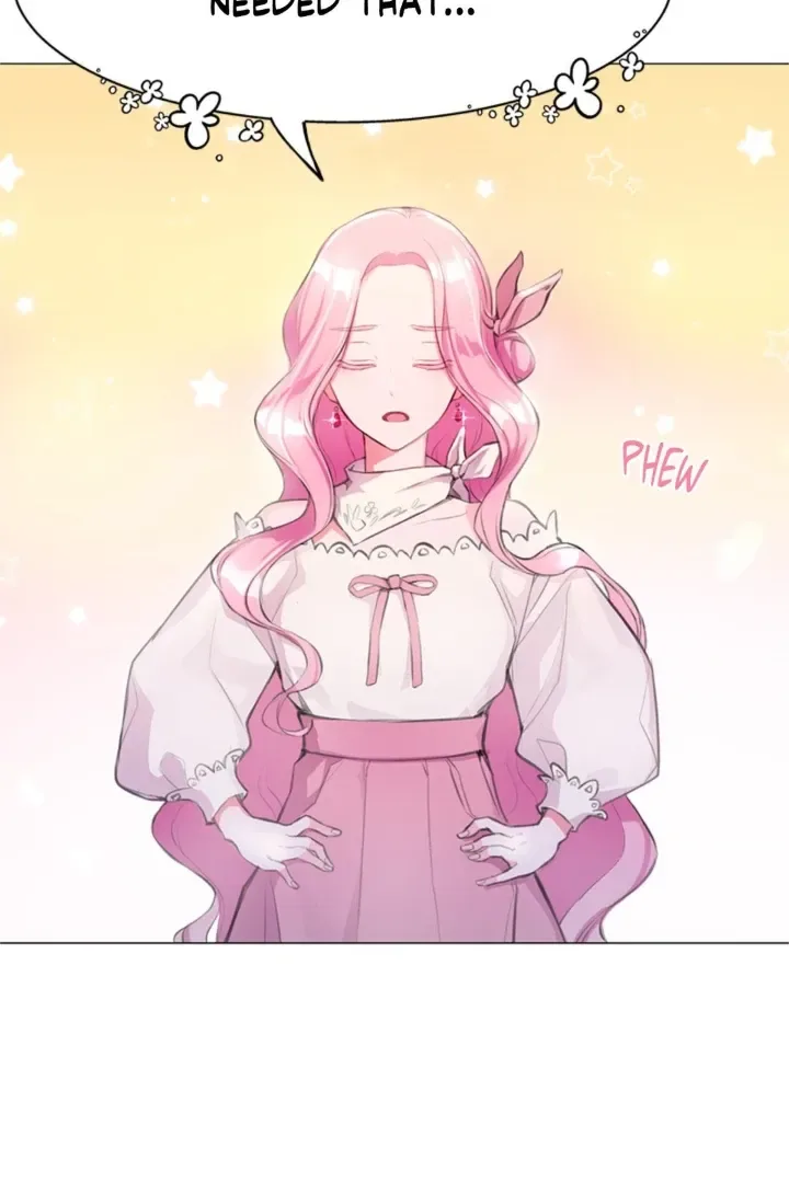 Please Stop Following Me, ML! Chapter 1 page 13