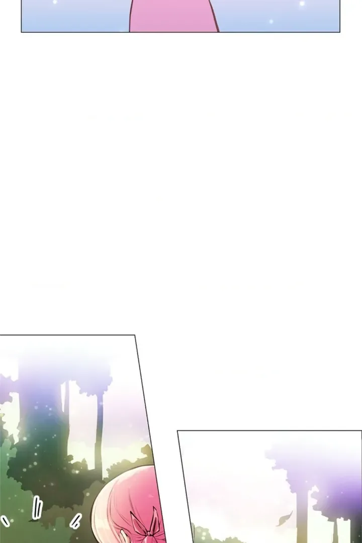Please Stop Following Me, ML! Chapter 1 page 11