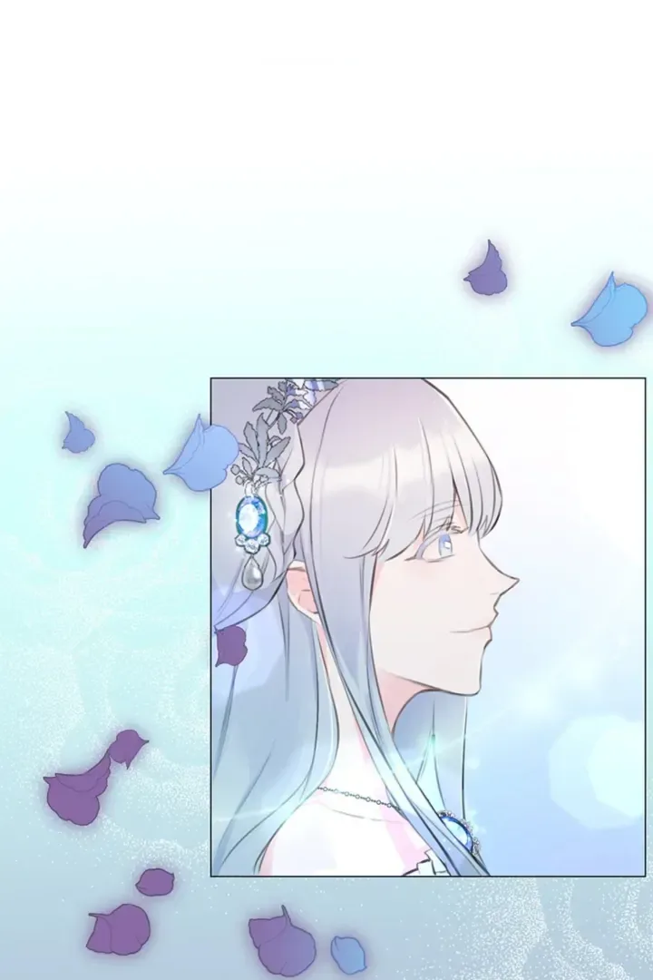 Please Stop Following Me, ML! Chapter 1 page 29