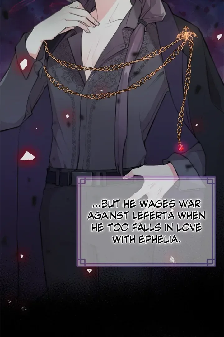 Please Stop Following Me, ML! Chapter 1 page 32