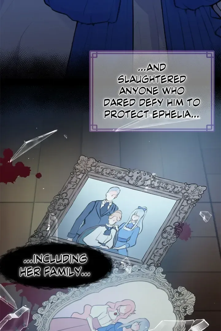 Please Stop Following Me, ML! Chapter 1 page 36