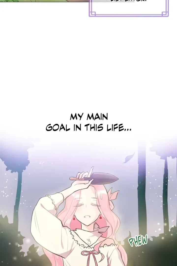 Please Stop Following Me, ML! Chapter 1 page 41