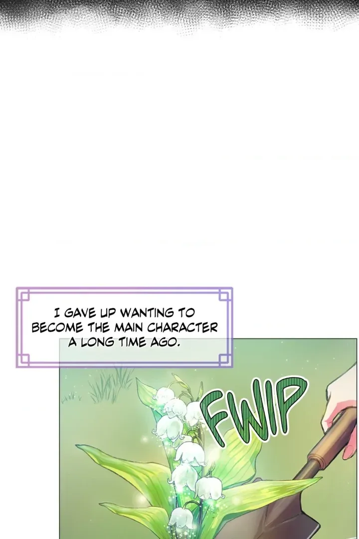 Please Stop Following Me, ML! Chapter 1 page 39