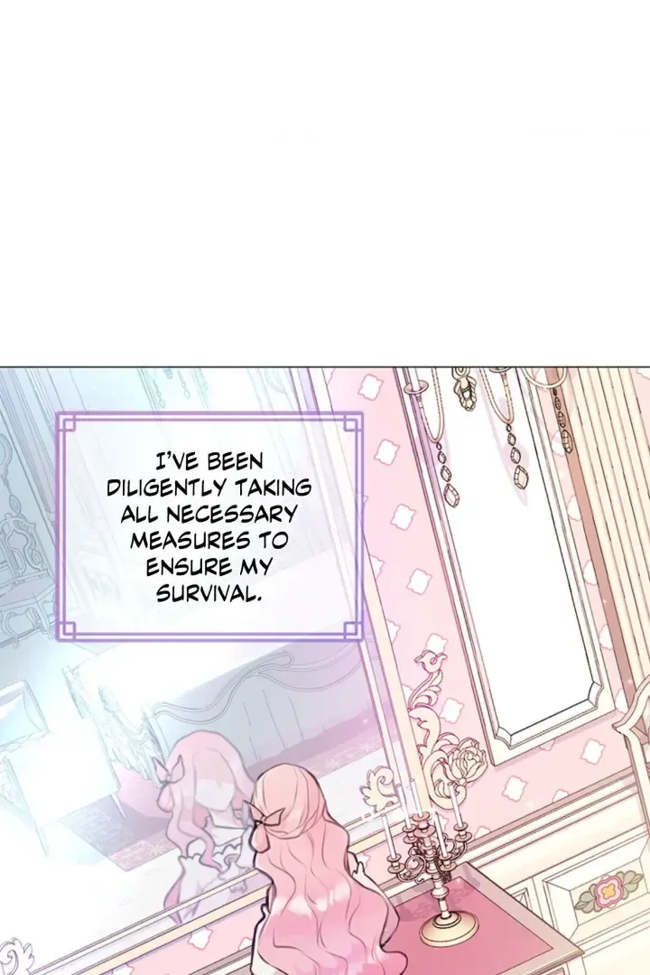 Please Stop Following Me, ML! Chapter 1 page 44