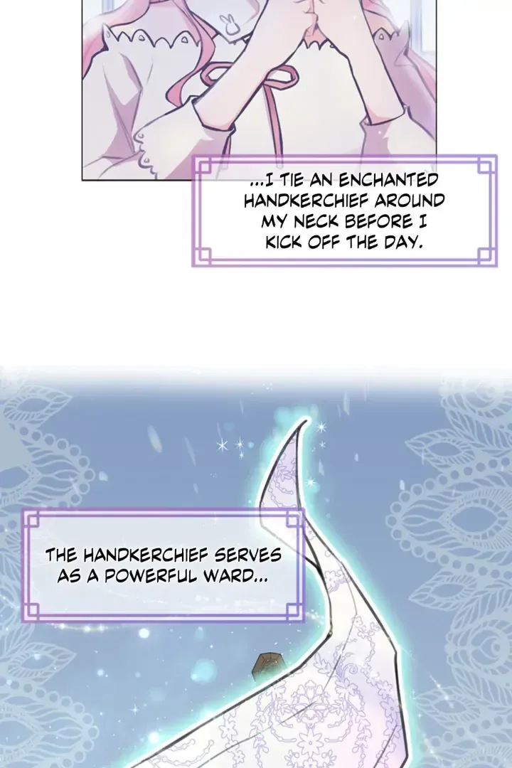 Please Stop Following Me, ML! Chapter 1 page 46