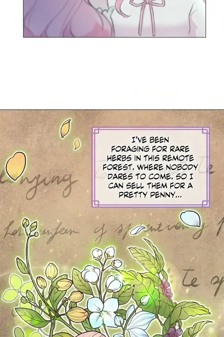Please Stop Following Me, ML! Chapter 1 page 49