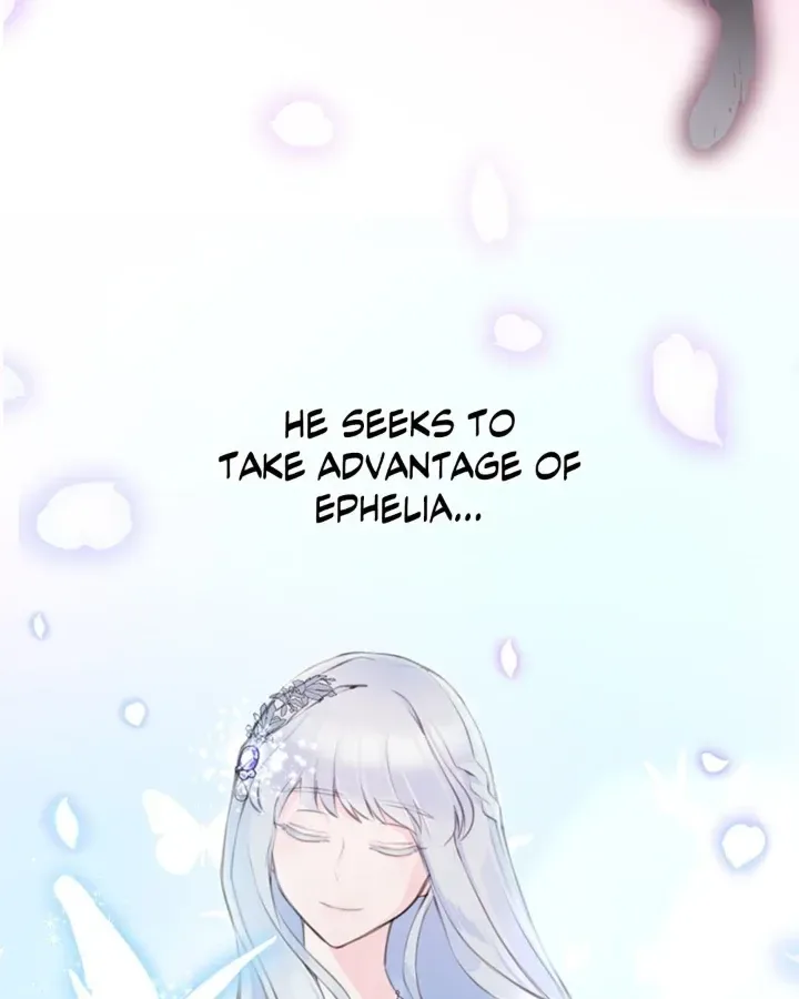Please Stop Following Me, ML! Chapter 1 page 26