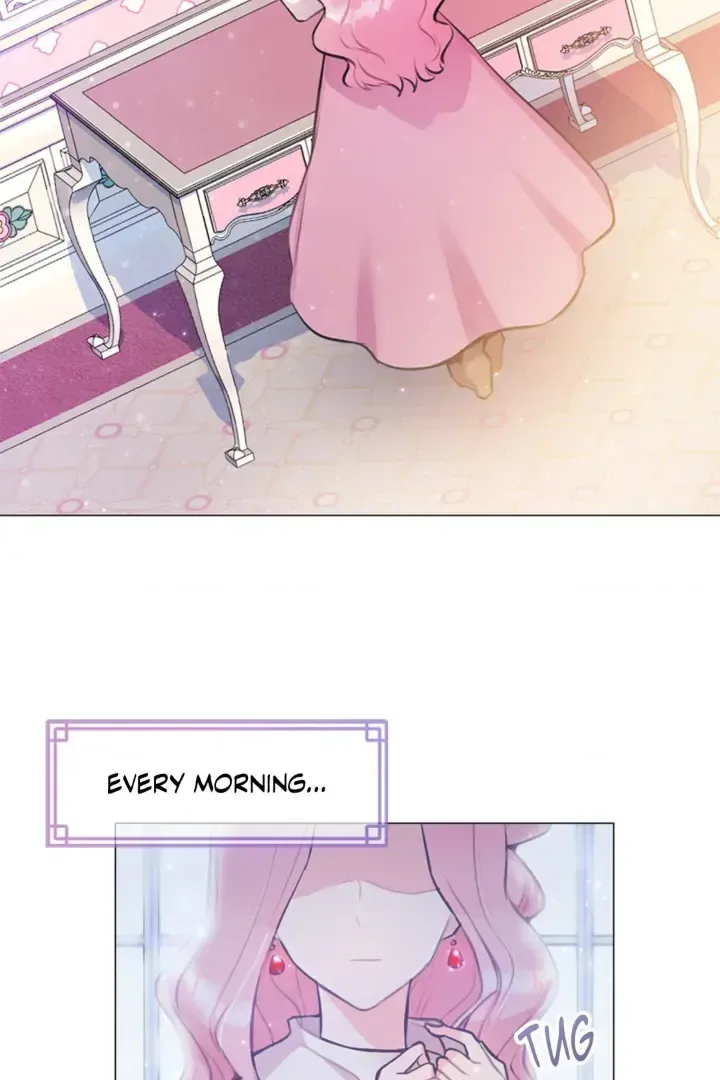 Please Stop Following Me, ML! Chapter 1 page 45