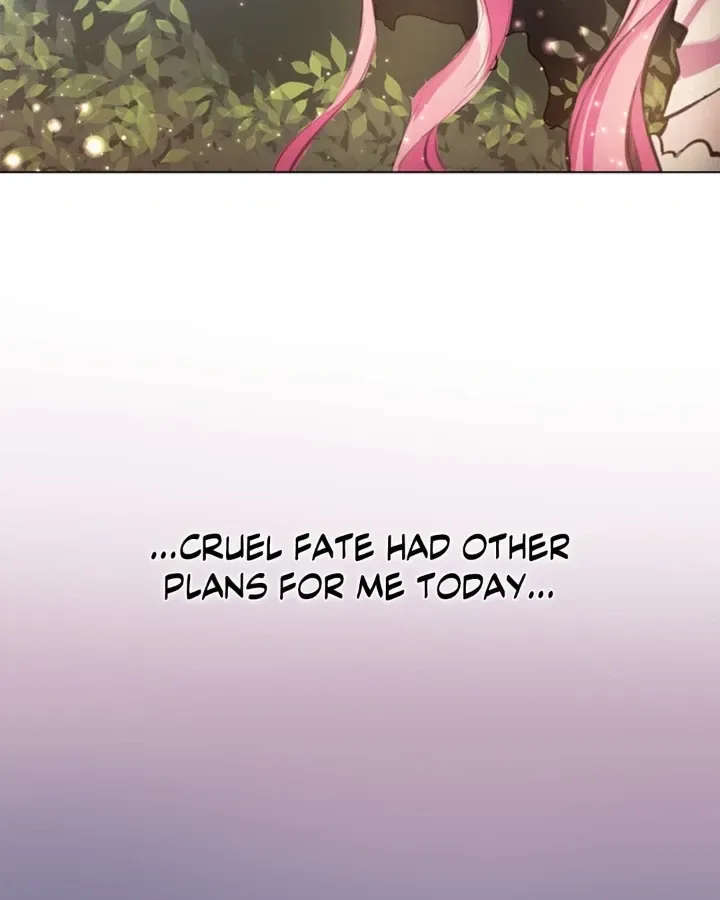 Please Stop Following Me, ML! Chapter 1 page 53