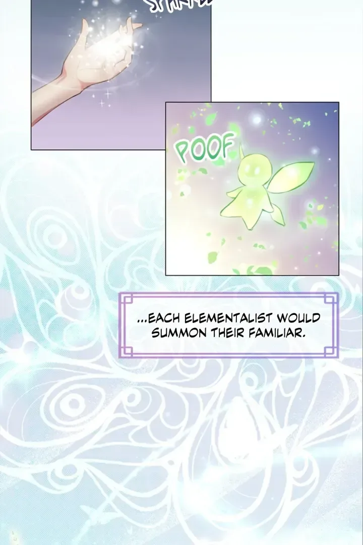 Please Stop Following Me, ML! Chapter 1 page 61