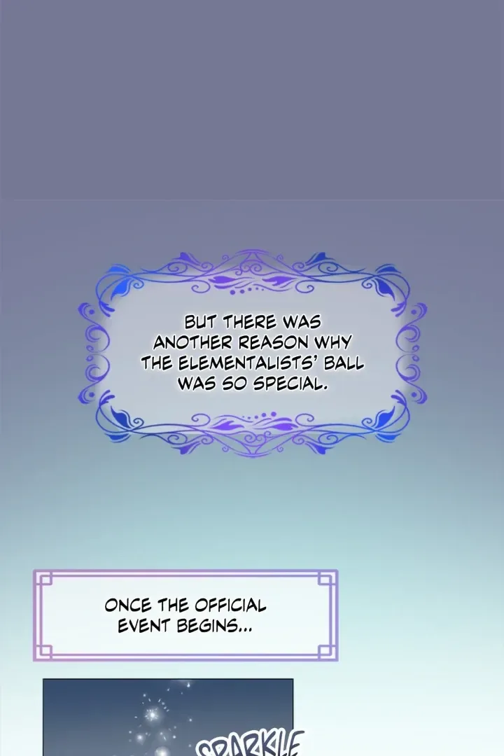 Please Stop Following Me, ML! Chapter 1 page 60
