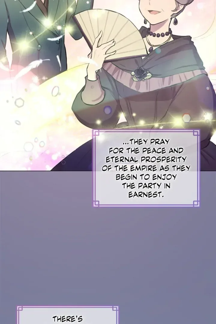 Please Stop Following Me, ML! Chapter 1 page 66