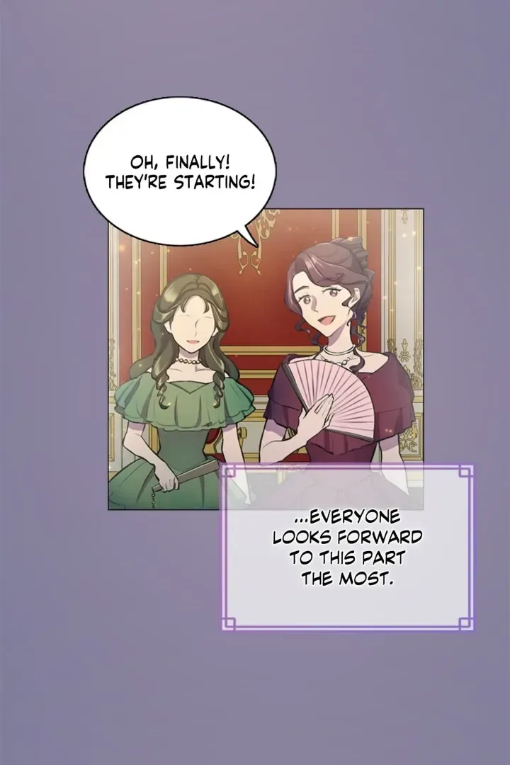 Please Stop Following Me, ML! Chapter 1 page 64